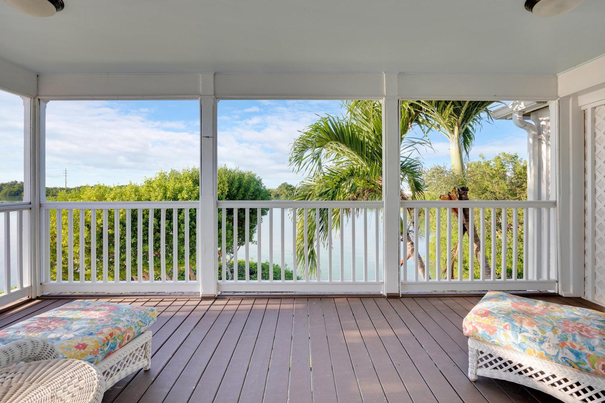 Village At Hawks Cay Villas By Keyscaribbean Duck Key Quarto foto