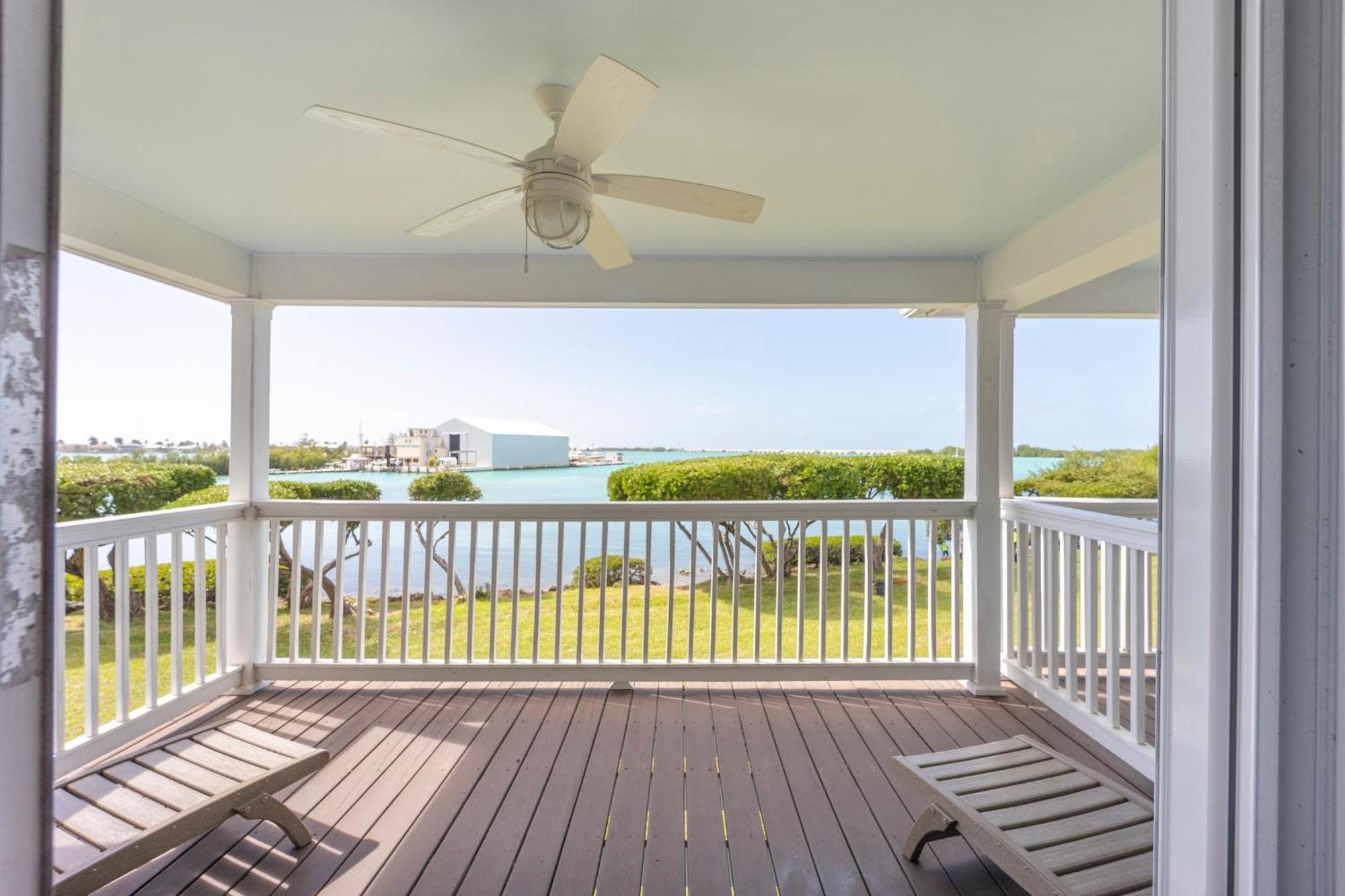Village At Hawks Cay Villas By Keyscaribbean Duck Key Quarto foto