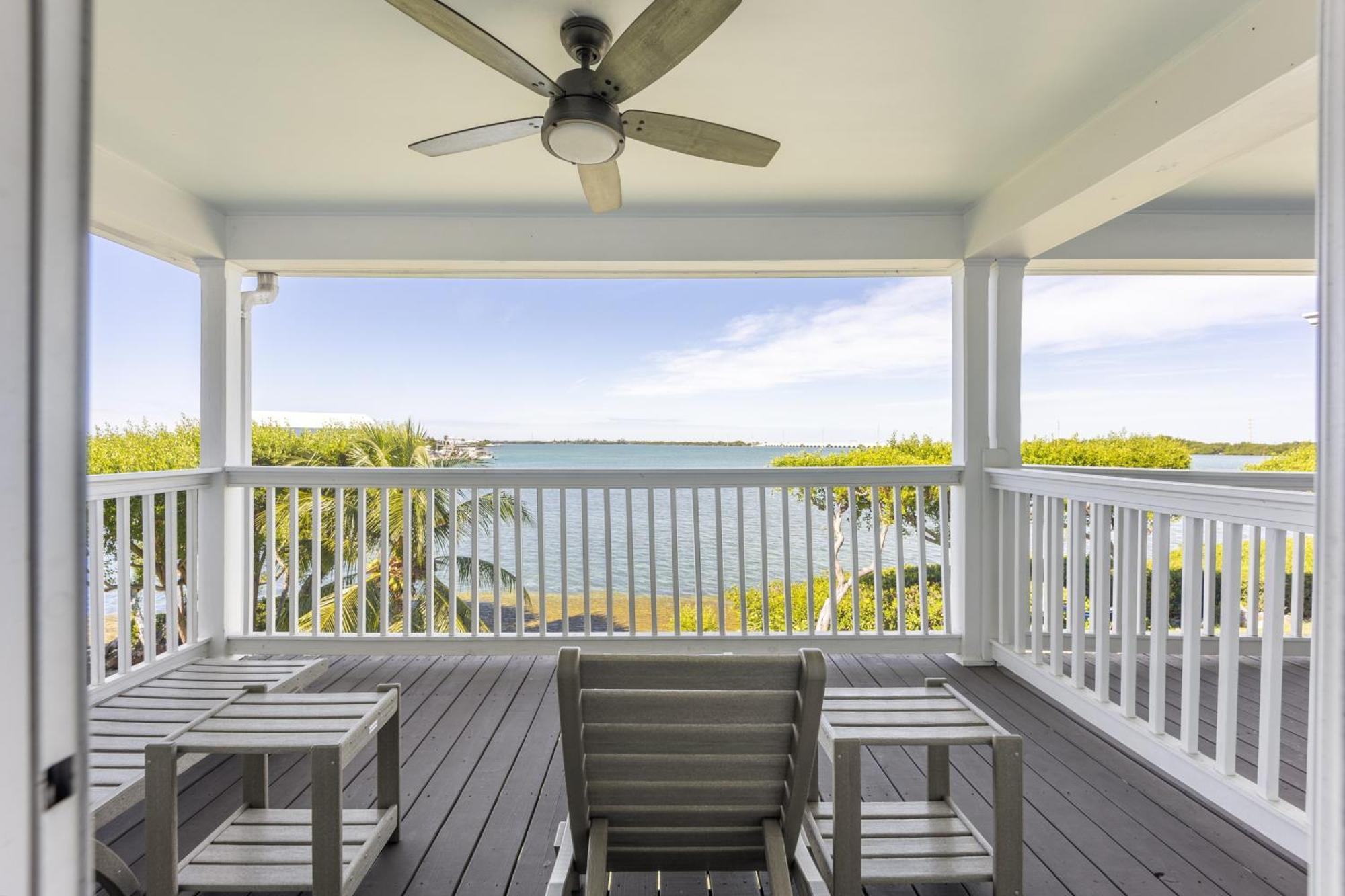 Village At Hawks Cay Villas By Keyscaribbean Duck Key Quarto foto