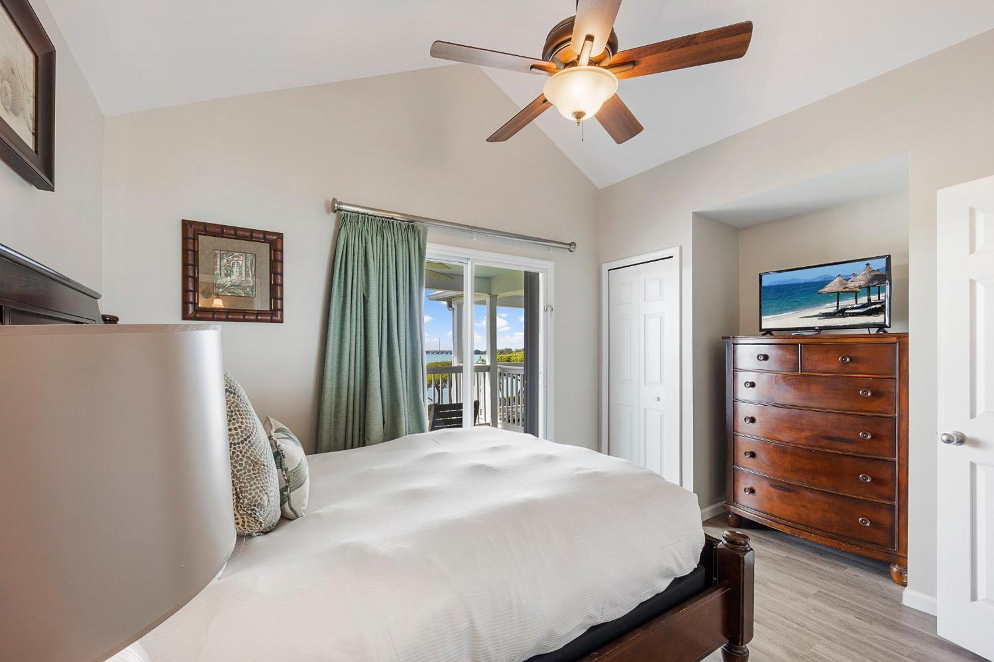 Village At Hawks Cay Villas By Keyscaribbean Duck Key Quarto foto