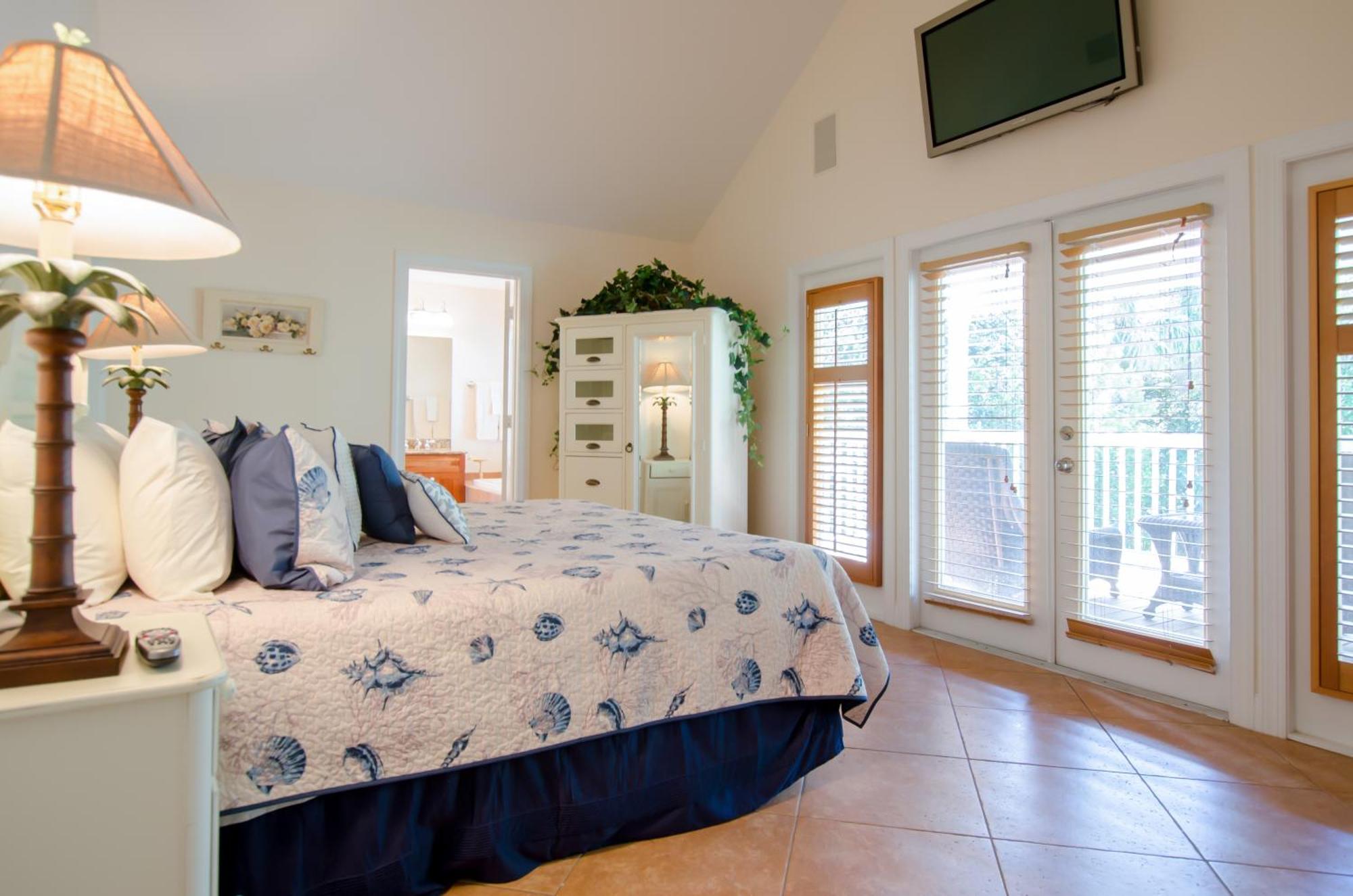 Village At Hawks Cay Villas By Keyscaribbean Duck Key Quarto foto